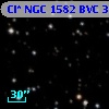 Cl* NGC 1582    BVC     347