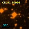CD-41 10996