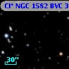 Cl* NGC 1582    BVC     348