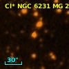 Cl* NGC 6231     MG      27