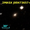 2MASX J00473657+4811509