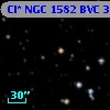 Cl* NGC 1582    BVC     355