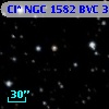 Cl* NGC 1582    BVC     356
