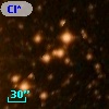 Cl* NGC 6231    SBL     125