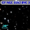 Cl* NGC 1582    BVC     359
