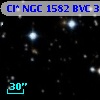 Cl* NGC 1582    BVC     361