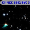 Cl* NGC 1582    BVC     362