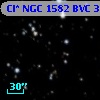 Cl* NGC 1582    BVC     363