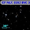 Cl* NGC 1582    BVC     365