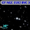 Cl* NGC 1582    BVC     366