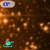Cl* NGC 6231    SBL     210
