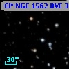 Cl* NGC 1582    BVC     367