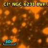 Cl* NGC 6231    BVF     260