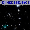 Cl* NGC 1582    BVC     368