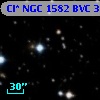 Cl* NGC 1582    BVC     369