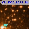 Cl* NGC 6231    BVF     169