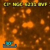 Cl* NGC 6231    BVF     164