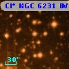 Cl* NGC 6231    BVF     102