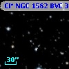 Cl* NGC 1582    BVC     371