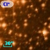 Cl* NGC 6231    BVF      93