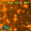 Cl* NGC 6231    BVF     182