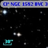 Cl* NGC 1582    BVC     372