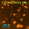 Cl* NGC 6231    SBL     271