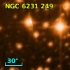 V* V1198 Sco