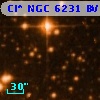 Cl* NGC 6231    BVF     193