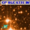 Cl* NGC 6231    BVF     216