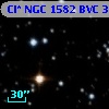 Cl* NGC 1582    BVC     373