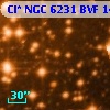 Cl* NGC 6231    BVF     144