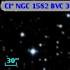Cl* NGC 1582    BVC     375