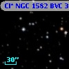 Cl* NGC 1582    BVC     376