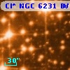 Cl* NGC 6231    BVF     146