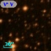 V* V1200 Sco