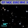 Cl* NGC 1582    BVC     378