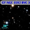 Cl* NGC 1582    BVC     382