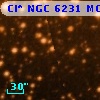 Cl* NGC 6231     MG     247