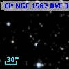 Cl* NGC 1582    BVC     385