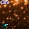 V* V1202 Sco