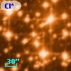 Cl* NGC 6231    SBL     426
