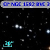 Cl* NGC 1582    BVC     386