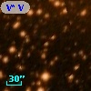 V* V1203 Sco