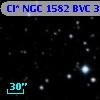 Cl* NGC 1582    BVC     389
