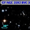 Cl* NGC 1582    BVC     388
