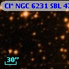 Cl* NGC 6231    SBL     471