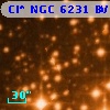 Cl* NGC 6231    BVF     155