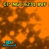 Cl* NGC 6231    BVF     127