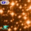 Cl* NGC 6231    BVF     148